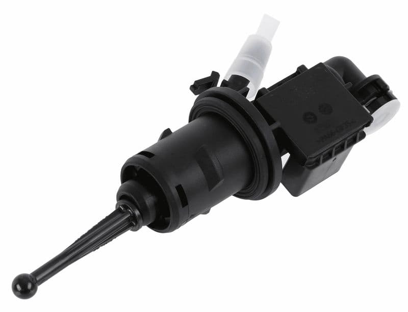 Hoofdcilinder koppeling past: VW PASSAT B6 1.4-2.0D 03.05-10.11