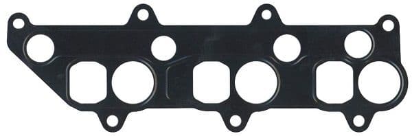Gasket, intake manifold