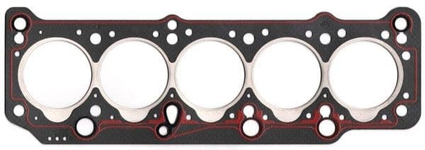 Cylinder head gasket
