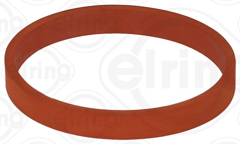 Gasket, intake manifold housing