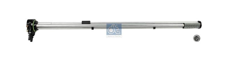 Sender Unit, fuel tank