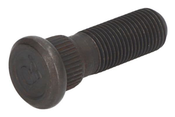Wheel Stud