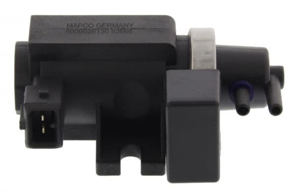 Cabine kantelslang (3940mm, M12x1,5mm) past: SCANIA 4, G I, P I, R I, T 05.95-05.19