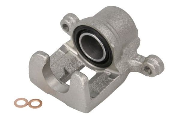 Schijfremklauw Achter Links (nieuw) past: INFINITI G, M, Q50, Q70  NISSAN MURANO II  SUZUKI GRAND VITARA II 1.6-3.7 04.05-