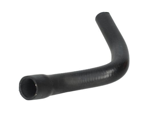 Verwarmingsslang (18mm) past: ALFA ROMEO MITO  FIAT GRANDE PUNTO 1.3D/1.6D 10.05-08.15