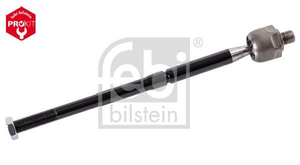 FEBI BILSTEIN