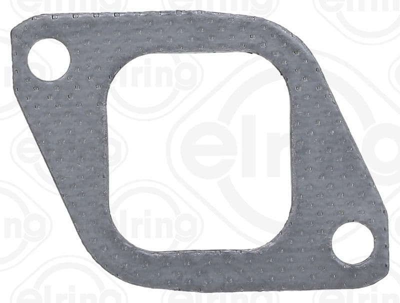 Pakking uitlaatspruitstuk voor cilinder 1  2  3  4  5  6 past: RVI MAGNUM MACKE.TECHA/46-MIDR06.24.65C/46 04.96-