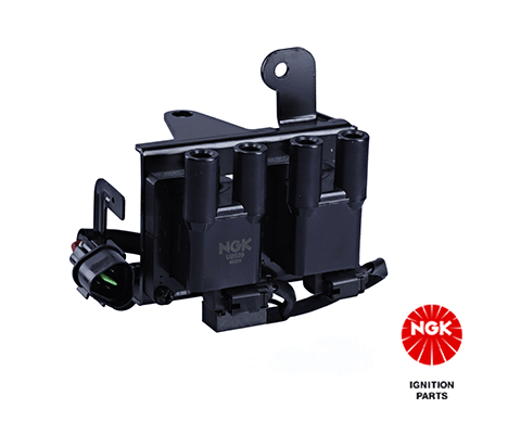 Uitlaatpijp (lengte:700mm) past: MAN TGS I, TGX I D2066LF06-D2676LF25 06.06-09.21