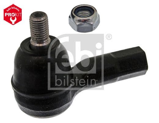 FEBI BILSTEIN