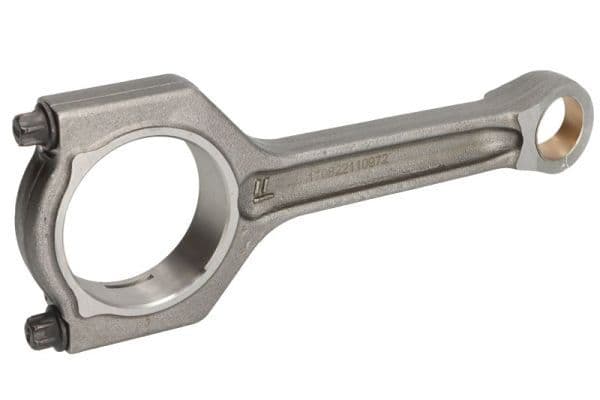 Connecting Rod