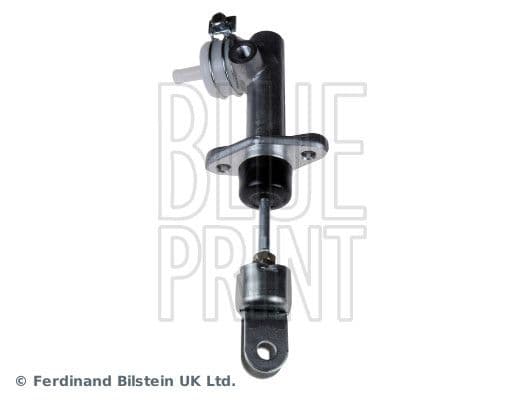 Master Cylinder, clutch