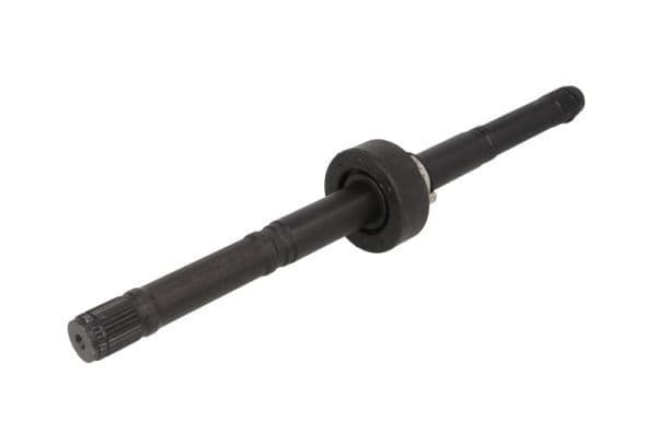 Differentiële aandrijfas (aantal tanden 30, lengte420mm) past: HONDA ACCORD VII, CIVIC VI, CIVIC VIII, HR-V 1.3H/1.6/2.0 10.95-