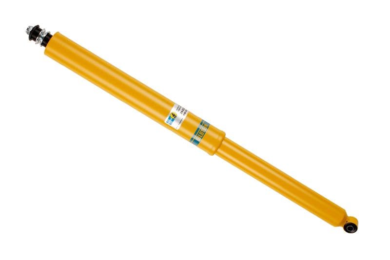 Sports shock absorber