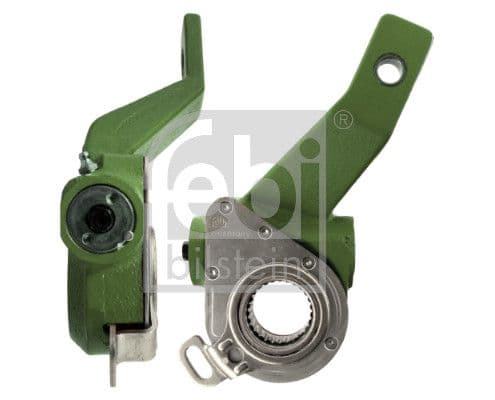 FEBI BILSTEIN