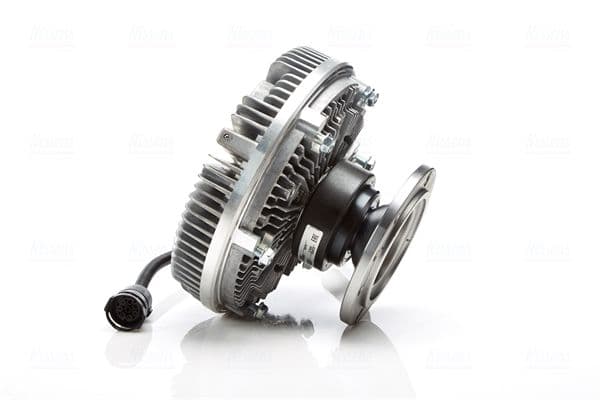 Luchtstroommeter (6 pin, module) past: VOLVO V40  MITSUBISHI SPACE STAR  NISSAN PRIMASTAR, PRIMERA  OPEL MOVANO A, VIVARO A  RENAULT CLIO II, ESPACE III, GRAND SCENIC II, KANGOO 1.5D-2.5D 01.96-