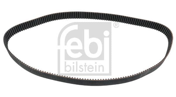 FEBI BILSTEIN
