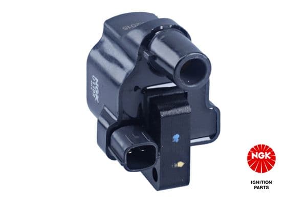 EGR-klep past: MINI (R50, R53)  TOYOTA AURIS, COROLLA, YARIS 1.4D 06.03-07.14