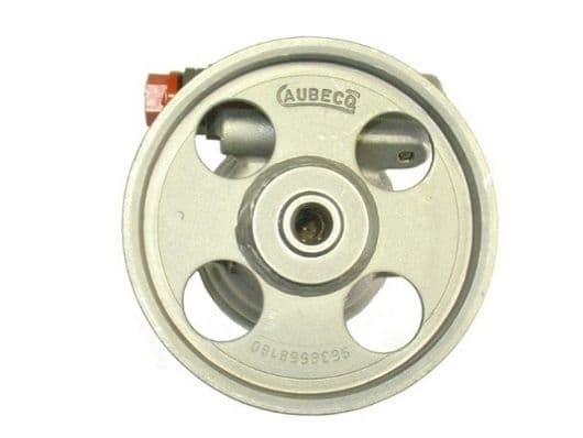 Motorradiator past: OPEL AGILA B  SUZUKI SPLASH 1.0-1.2LPG 01.08-