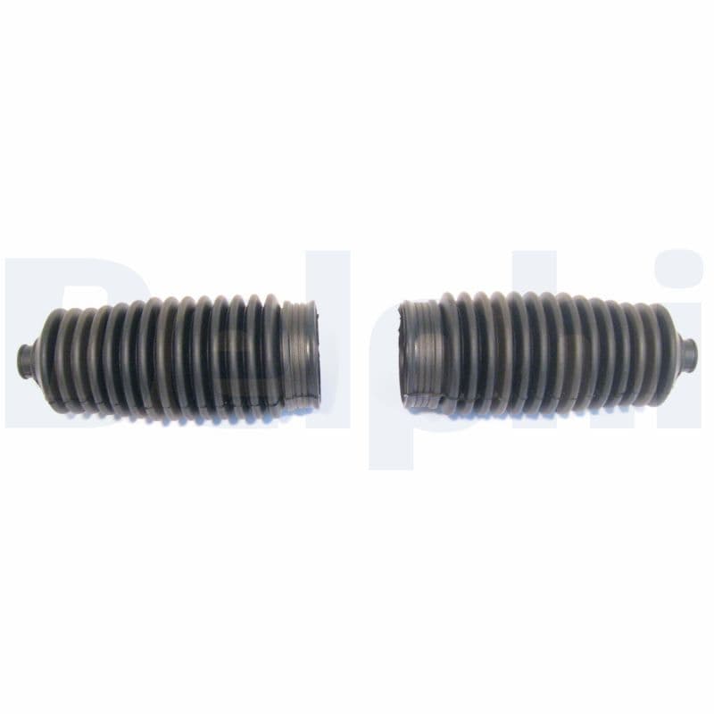 Bellow Kit, steering