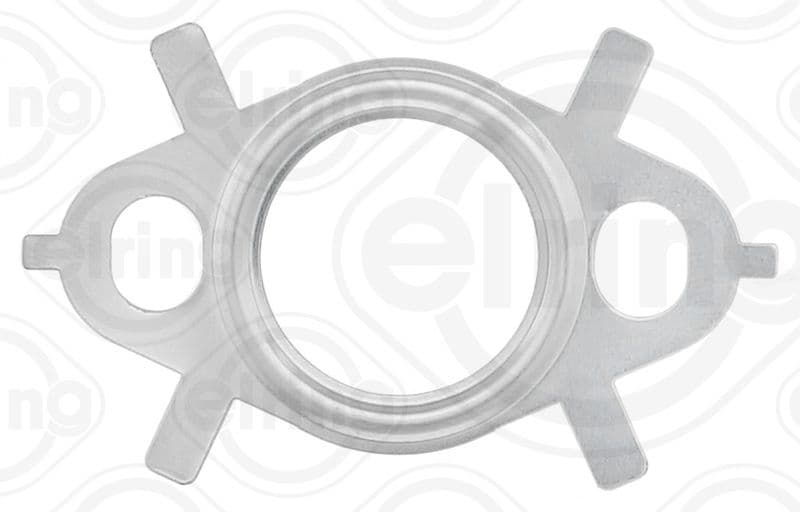 EGR kleppakking past: AUDI A3  SEAT ALTEA, ALTEA XL, CORDOBA, IBIZA III, LEON, TOLEDO II, TOLEDO III  SKODA FABIA I, OCTAVIA I, OCTAVIA II  VW BORA, BORA I, CADDY III, EOS 1.4-2.0 09.96-05.15