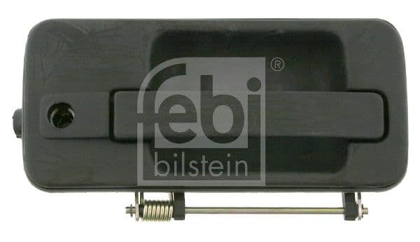 FEBI BILSTEIN