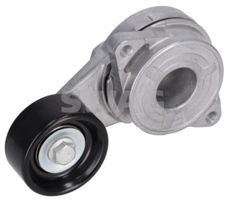 Multi-V riemspanner past: HONDA CITY V, CIVIC IX, CIVIC VIII, JAZZ III 1.2-1.5 09.05-12.16