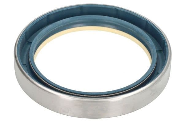 Gasket, differential