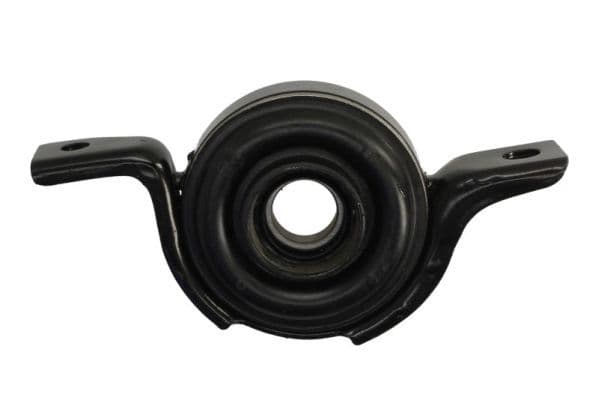 Schroefassteun (25mm, met een lager) past: HONDA CR-V I, CR-V II, CR-V III, ODYSSEY, SHUTTLE 2.0-2.4 10.97-12.12