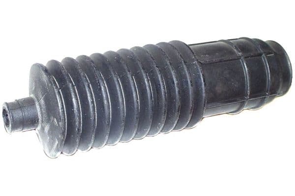 Achterwielophangingsbalk silent block (Aan de voorkant) Links/Rechts past: OPEL VECTRA B 1.6-2.6 09.95-07.03