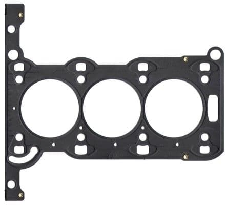 Cylinder head gasket