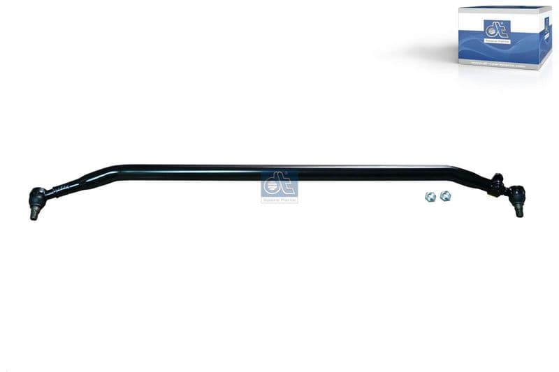 Airconditioning compressor (gereviseerd) past: VW LT 28-35 II, LT 28-46 II, TRANSPORTER T4 2.4D-2.8D 09.90-07.06