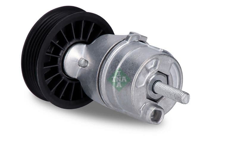 Multi-V riemspanner past: AUDI A4 B5, A6 C5  VW PASSAT B5 1.9D/1.9DH 01.95-09.01