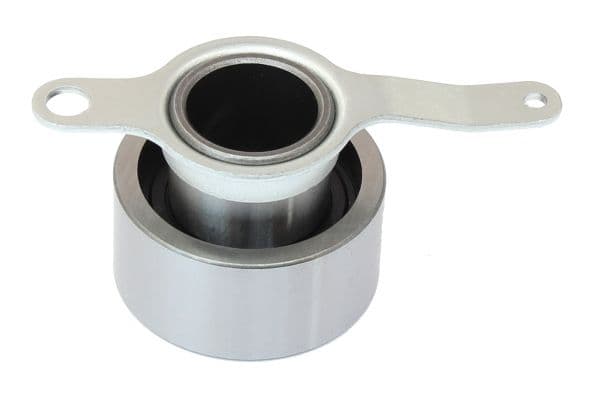 Gasveer kofferdeksel Links/Rechts maximale lengte: 599mm, sUV:220mm ((EN) boot lid - hatchback) past: ROVER 25 I LIFTBACK 10.99-05.05