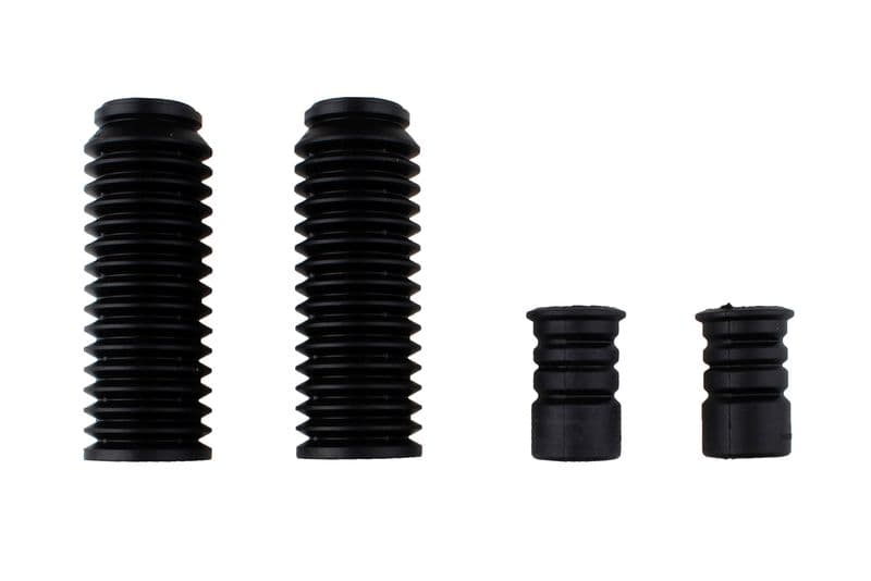 Dust Cover Kit, shock absorber
