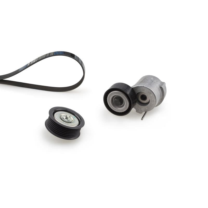 Multi-V-riem (6PK1413)