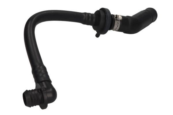 Vacuümslang past: AUDI A3  SEAT LEON, TOLEDO II  SKODA OCTAVIA I  VW BORA, BORA I, GOLF IV, NEW BEETLE 1.9D 12.98-09.10