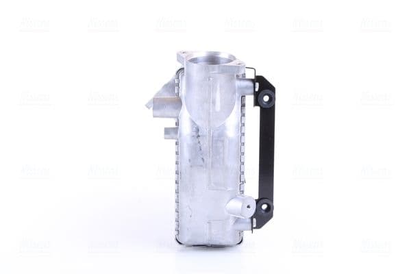 Toevoerluchtkoeler past: MAZDA 5 2.0/2.0D 02.05-05.10