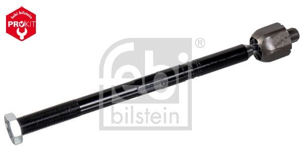 FEBI BILSTEIN