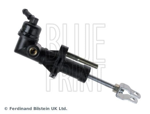 Master Cylinder, clutch