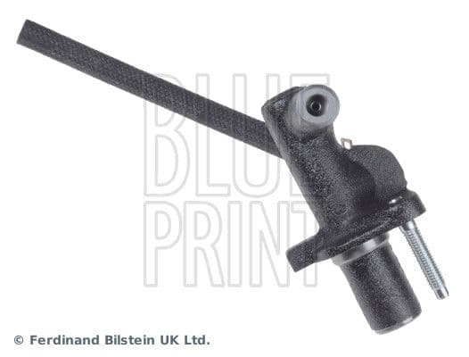 Master Cylinder, clutch