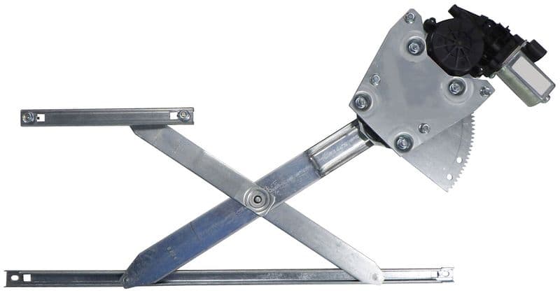 Uitlaatpijp Achter past: CITROEN JUMPER III  FIAT DUCATO  PEUGEOT BOXER 2.2D/2.3D/3.0D 08.06-