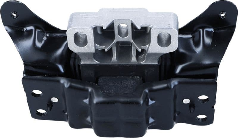 Bevestiging van de transmissie Voor Links (handmatig) past: AUDI A3, Q2, TT  SEAT LEON, LEON SC, LEON ST  SKODA OCTAVIA III  VW GOLF SPORTSVAN VII, GOLF VII, PASSAT B8 1.6D-2.0D 04.12-11.20