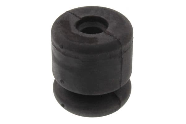 Hydraulic Hose, steering