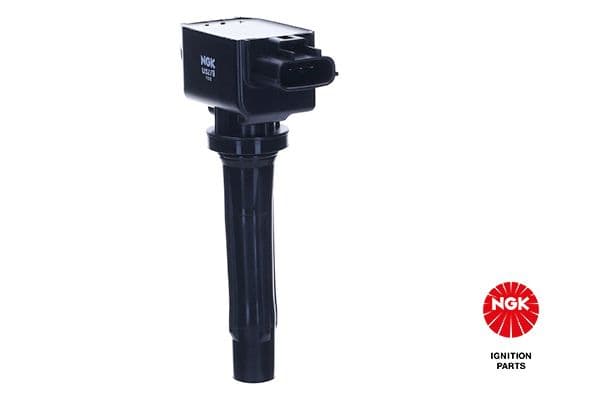 Ventilatorkoppeling past: MERCEDES T1 (601), T1 (602), T1 (B601), T1 (B602) 2.8D/2.9D 12.82-02.96