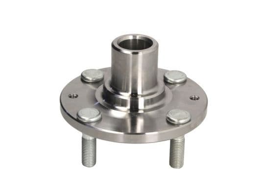 Wheel hub Voor past: KIA RIO I 1.3/1.5 08.00-02.05