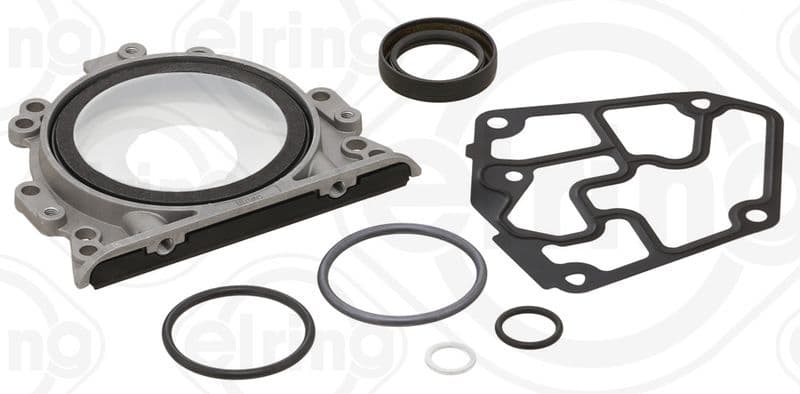 Gasket Kit, crankcase