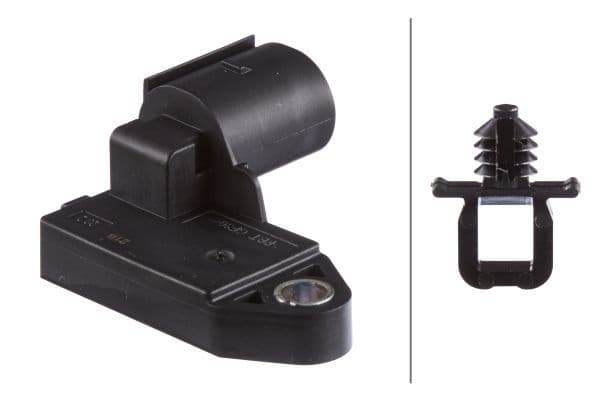 Lichtschakelaar brake past: AUDI A1, A1 ALLSTREET, A1 CITY CARVER, A3, A4 ALLROAD B9, A4 B9, A5, A6 ALLROAD C8, A6 C8, A7, Q2, Q3, Q5, Q7, Q8, TT  BENTLEY BENTAYGA, CONTINENTAL, FLYING SPUR 02.03-