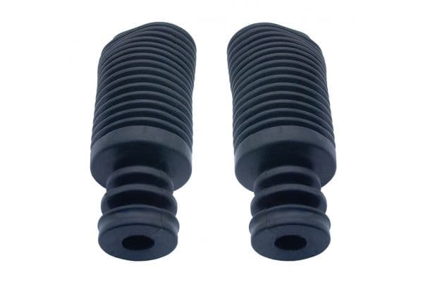 Luchtblazer past: CHRYSLER SEBRING  DODGE CALIBER, JOURNEY  JEEP COMPASS, PATRIOT 1.8-3.6 06.06-