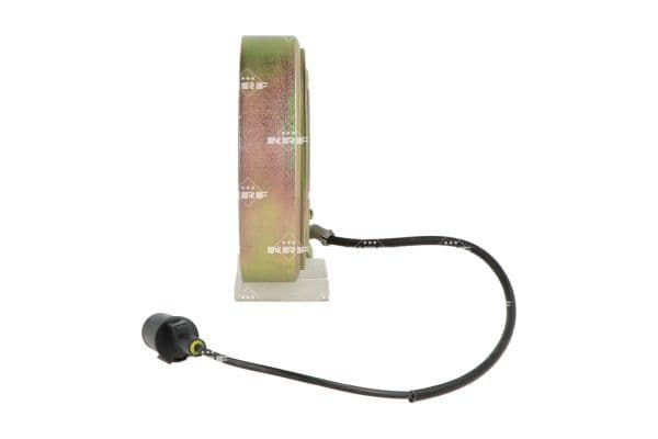 Stabilisator (50mm/65mm) past: RVI C, D, G, KERAX, MAJOR, MANAGER, MAXTER, MIDLINER, MIDLUM, R  VOLVO 7700, 8700, 8900, B7, FL II 720.12-T6.60 10.80-