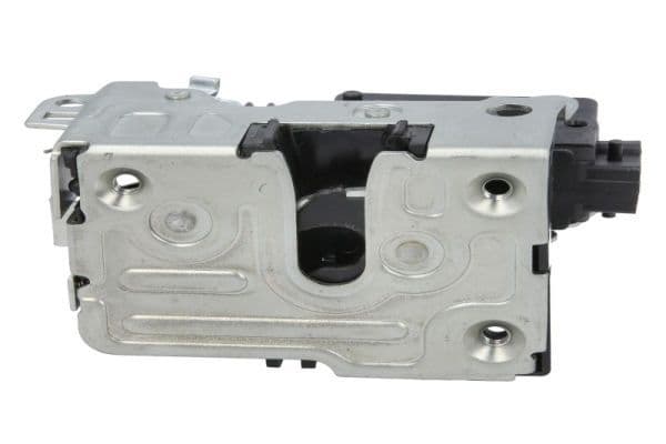 Door lock Links (elektrisch) past: IVECO DAILY III 05.99-07.07